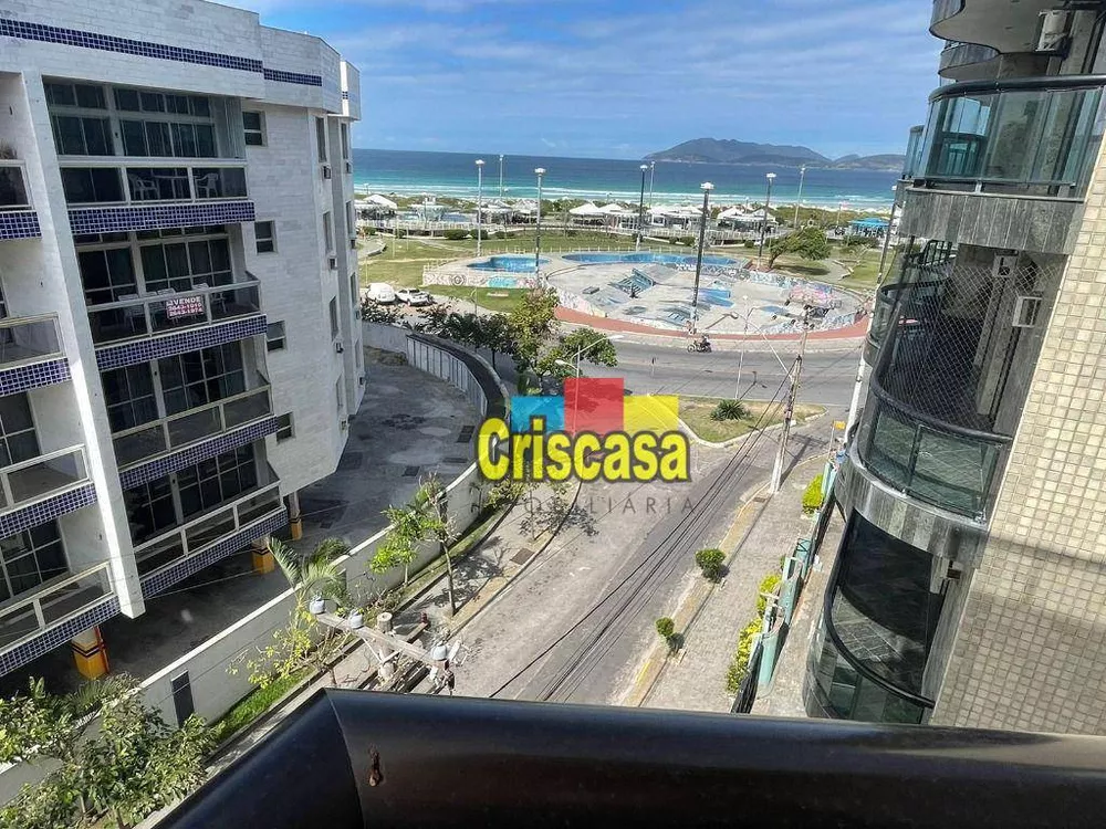 Apartamento, 3 quartos, 102 m² - Foto 4