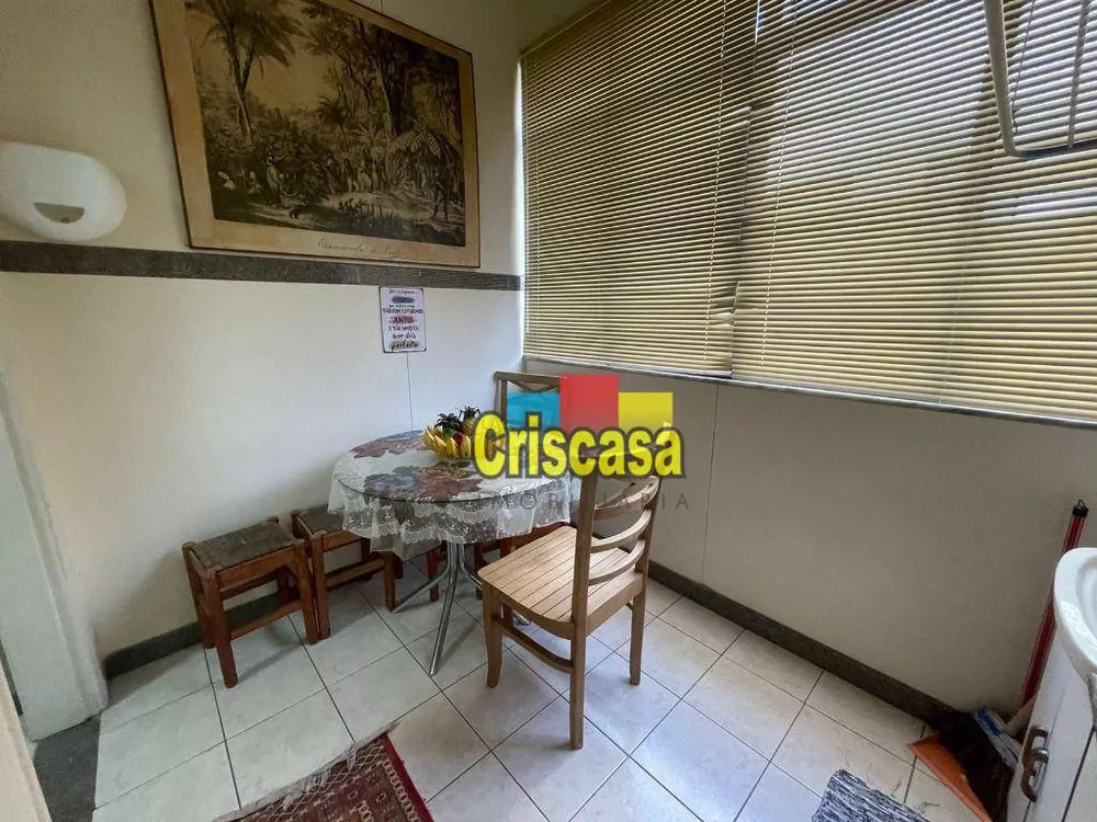 Apartamento, 3 quartos, 102 m² - Foto 18