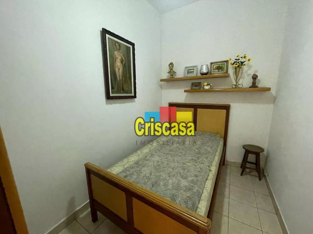 Apartamento, 3 quartos, 102 m² - Foto 11