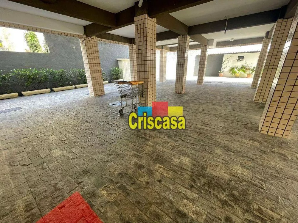Apartamento, 3 quartos, 102 m² - Foto 23