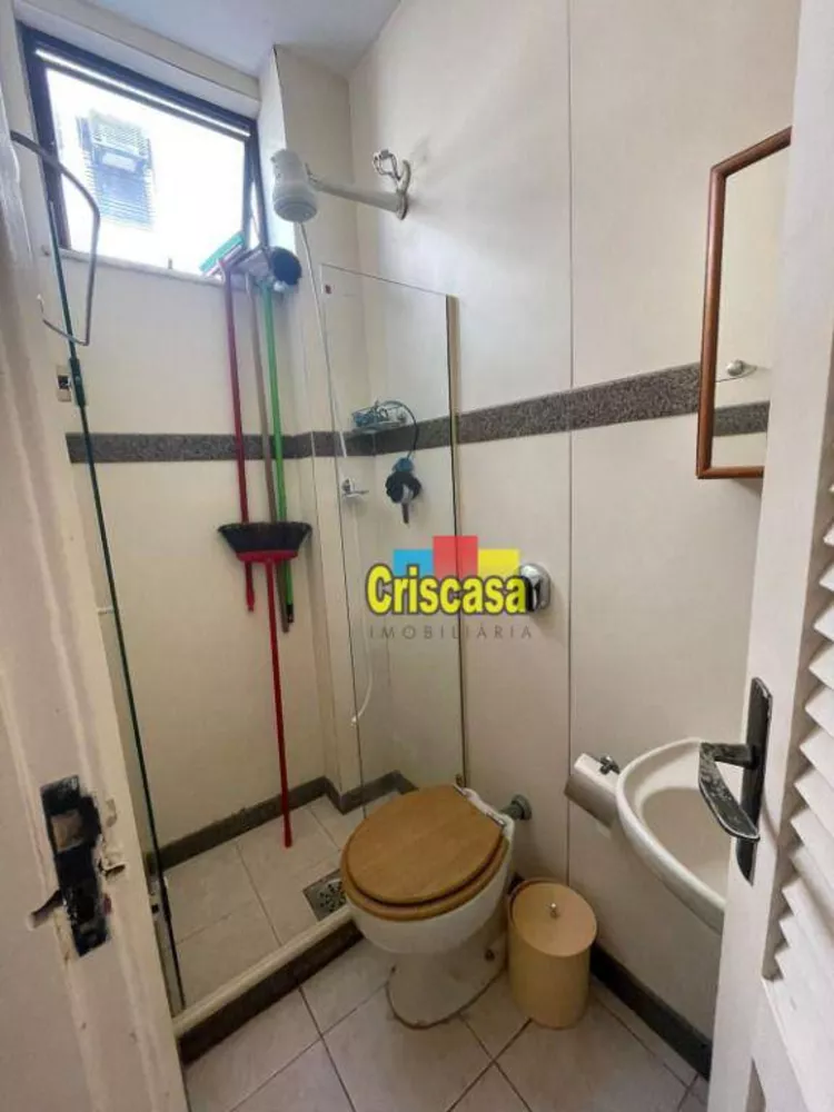 Apartamento, 3 quartos, 102 m² - Foto 20
