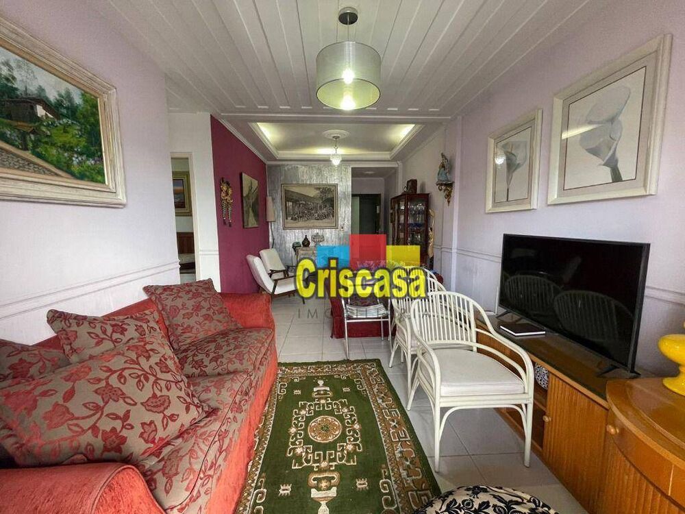 Apartamento, 3 quartos, 102 m² - Foto 24
