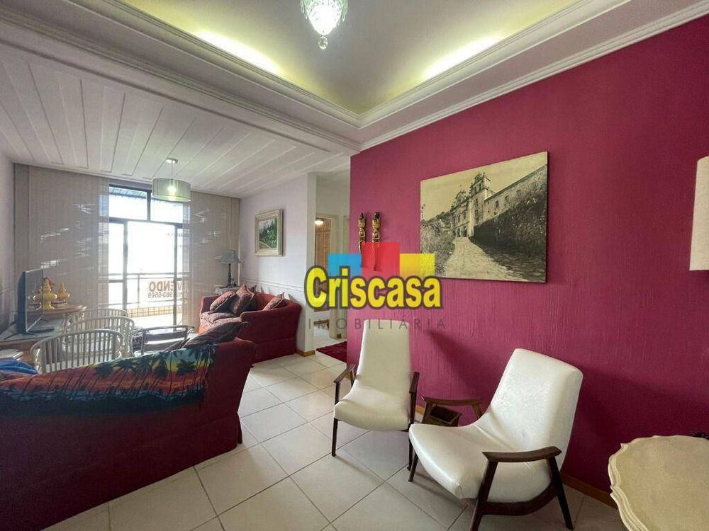 Apartamento, 3 quartos, 102 m² - Foto 27
