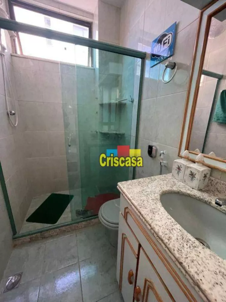 Apartamento, 3 quartos, 102 m² - Foto 19