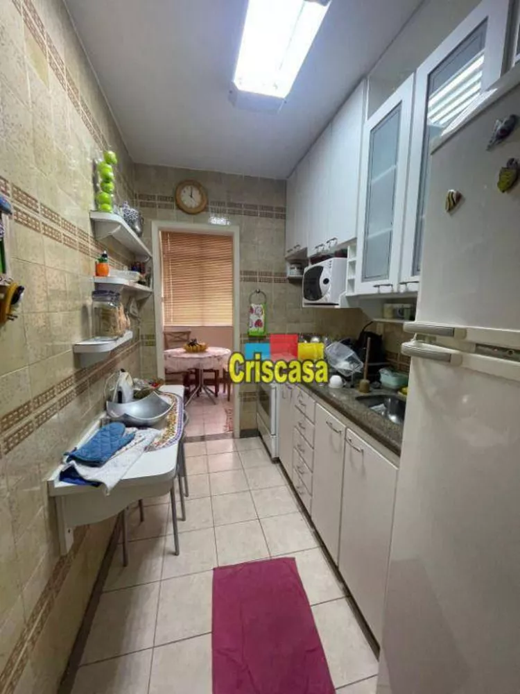Apartamento, 3 quartos, 102 m² - Foto 22