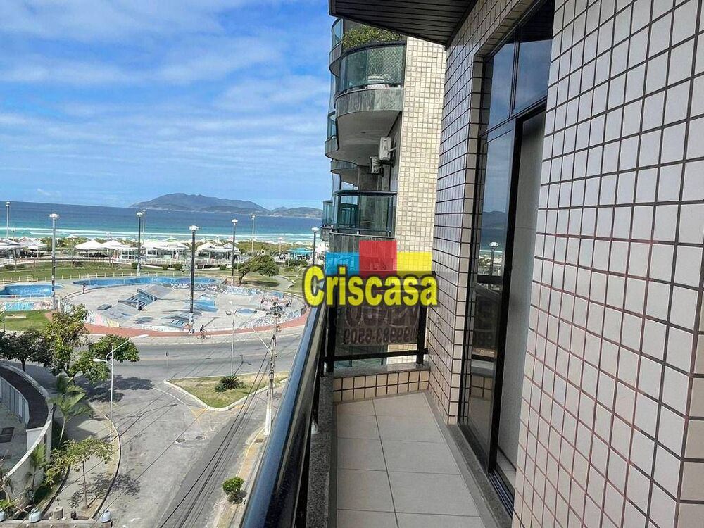 Apartamento, 3 quartos, 102 m² - Foto 26