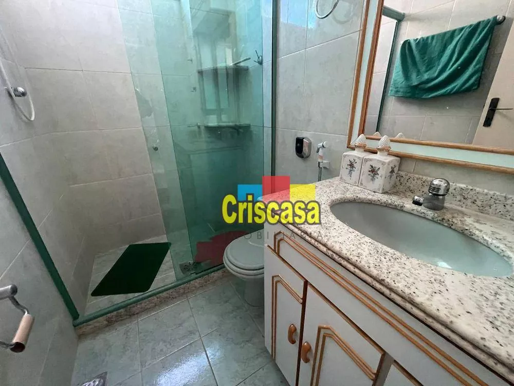 Apartamento, 3 quartos, 102 m² - Foto 14
