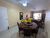 Apartamento, 2 quartos, 80 m² - Foto 3