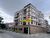 Apartamento, 2 quartos, 80 m² - Foto 1