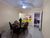 Apartamento, 2 quartos, 80 m² - Foto 7