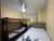 Apartamento, 2 quartos, 80 m² - Foto 20