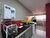 Apartamento, 2 quartos, 80 m² - Foto 11