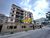 Apartamento, 2 quartos, 80 m² - Foto 2