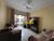 Apartamento, 2 quartos, 80 m² - Foto 6