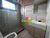 Apartamento, 2 quartos, 80 m² - Foto 21