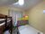 Apartamento, 2 quartos, 80 m² - Foto 19