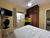 Apartamento, 2 quartos, 80 m² - Foto 28
