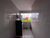 Apartamento, 2 quartos, 80 m² - Foto 15