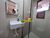 Apartamento, 2 quartos, 80 m² - Foto 27