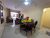 Apartamento, 2 quartos, 80 m² - Foto 4