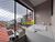 Apartamento, 2 quartos, 80 m² - Foto 14