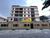 Apartamento, 2 quartos, 80 m² - Foto 5