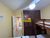 Apartamento, 2 quartos, 80 m² - Foto 23