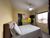 Apartamento, 2 quartos, 80 m² - Foto 25