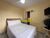 Apartamento, 2 quartos, 80 m² - Foto 24