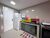 Apartamento, 2 quartos, 80 m² - Foto 10