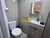 Apartamento, 2 quartos, 80 m² - Foto 26