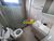 Apartamento, 2 quartos, 80 m² - Foto 22