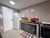 Apartamento, 2 quartos, 80 m² - Foto 12