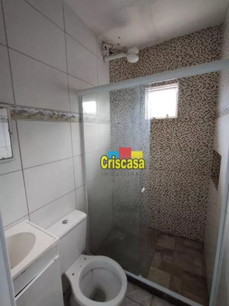 Casa de Condomínio, 1 quarto - Foto 5