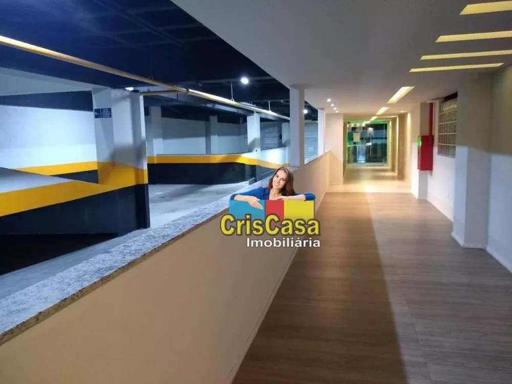 Apartamento, 1 quarto, 57 m² - Foto 15