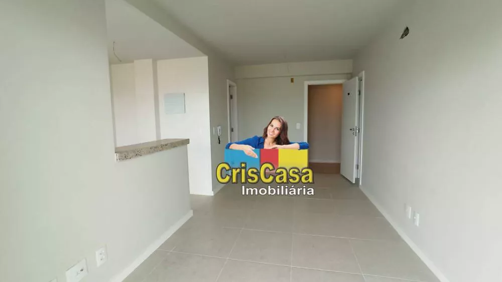 Apartamento, 1 quarto, 57 m² - Foto 3