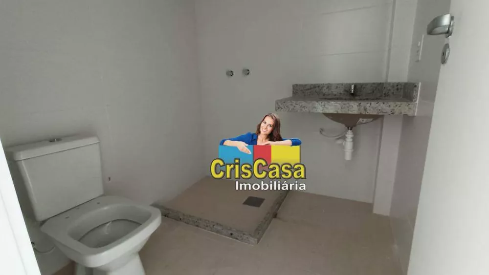 Apartamento, 1 quarto, 57 m² - Foto 10