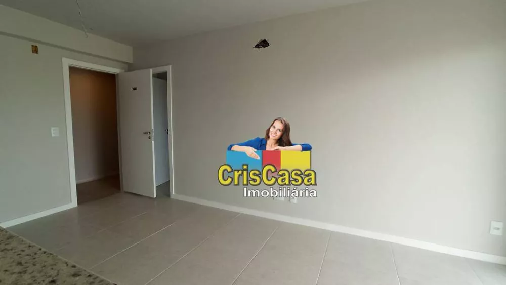 Apartamento, 1 quarto, 57 m² - Foto 5