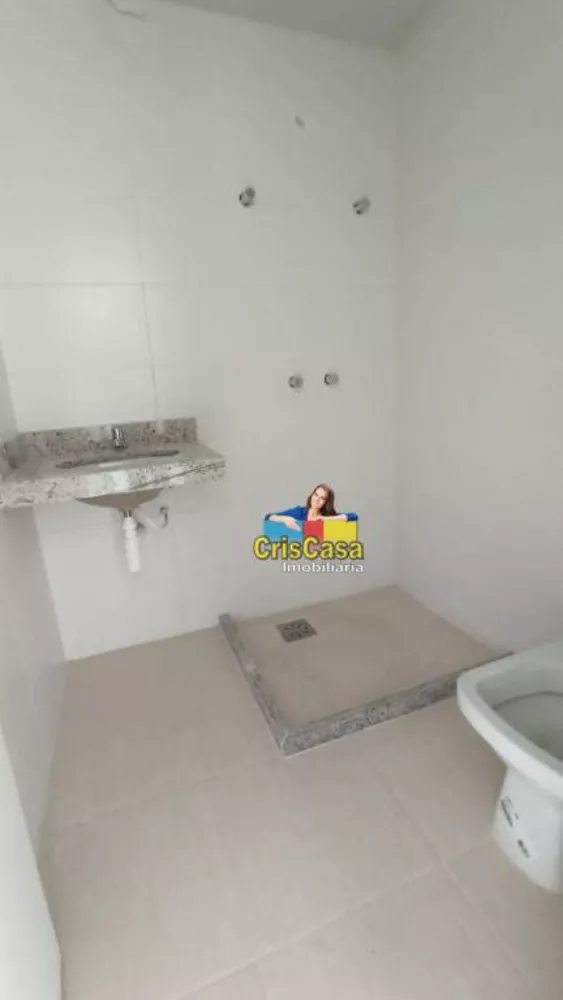 Apartamento, 1 quarto, 57 m² - Foto 14