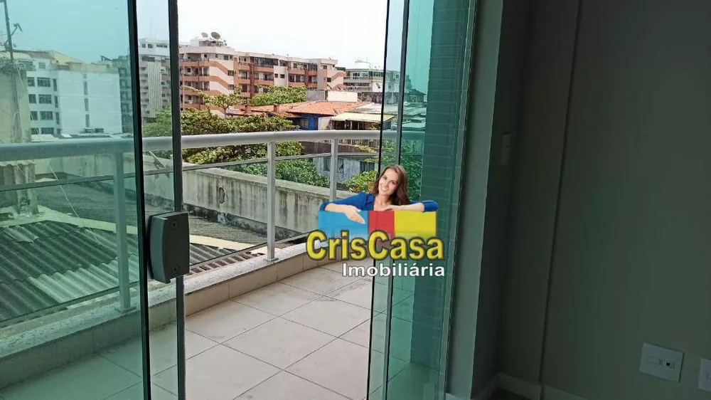 Apartamento, 1 quarto, 57 m² - Foto 12