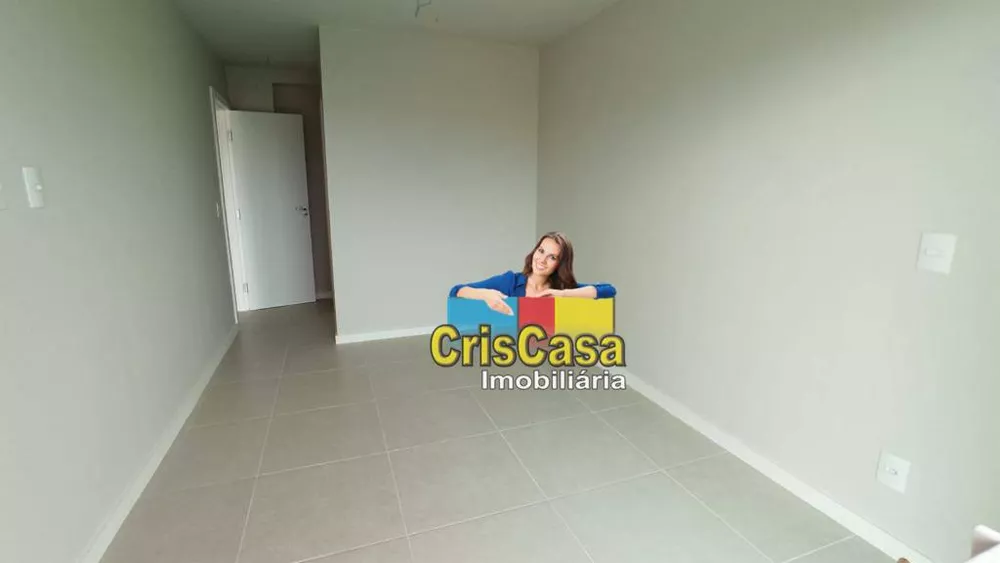 Apartamento, 1 quarto, 57 m² - Foto 4