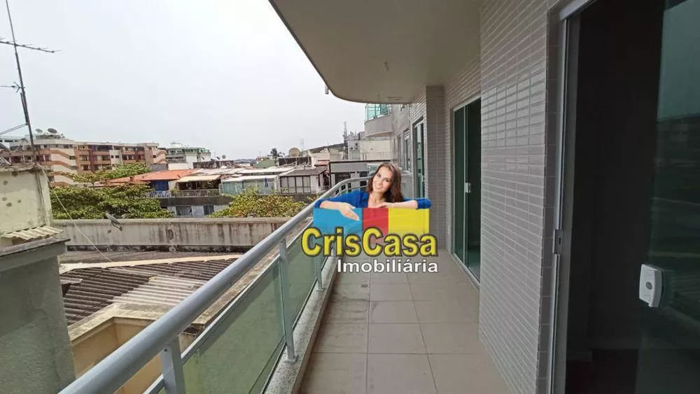 Apartamento, 1 quarto, 57 m² - Foto 11