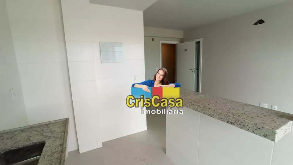 Apartamento, 1 quarto, 57 m² - Foto 9