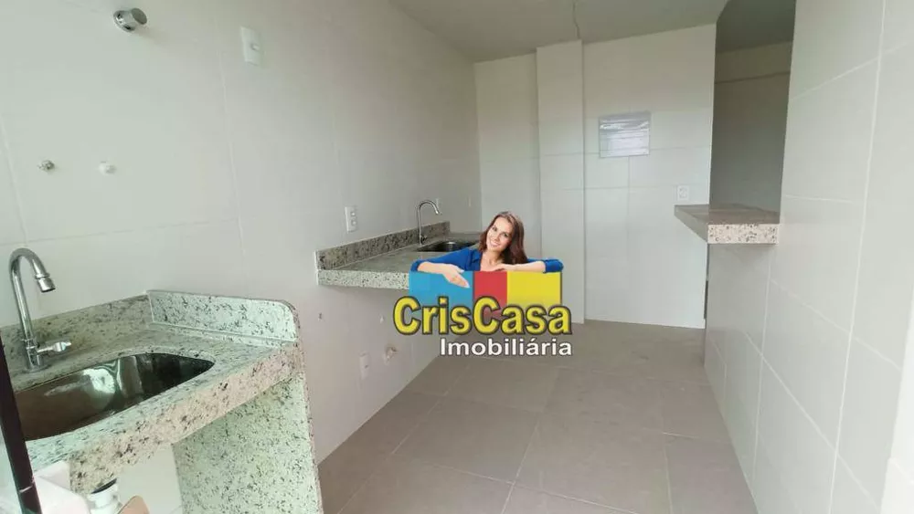 Apartamento, 1 quarto, 57 m² - Foto 6