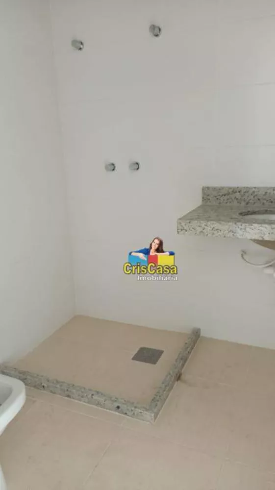 Apartamento, 1 quarto, 57 m² - Foto 13