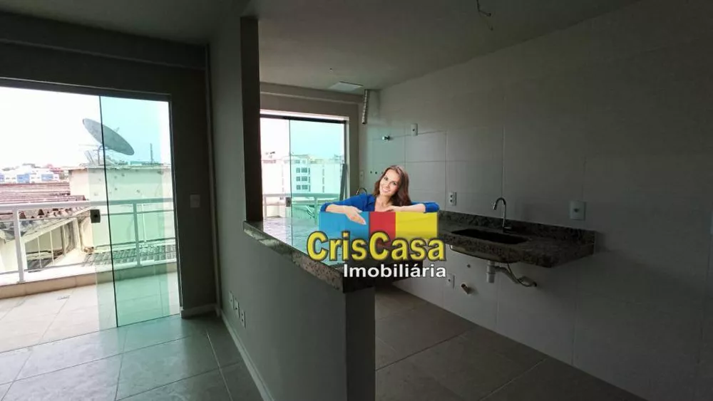 Apartamento, 1 quarto, 57 m² - Foto 7