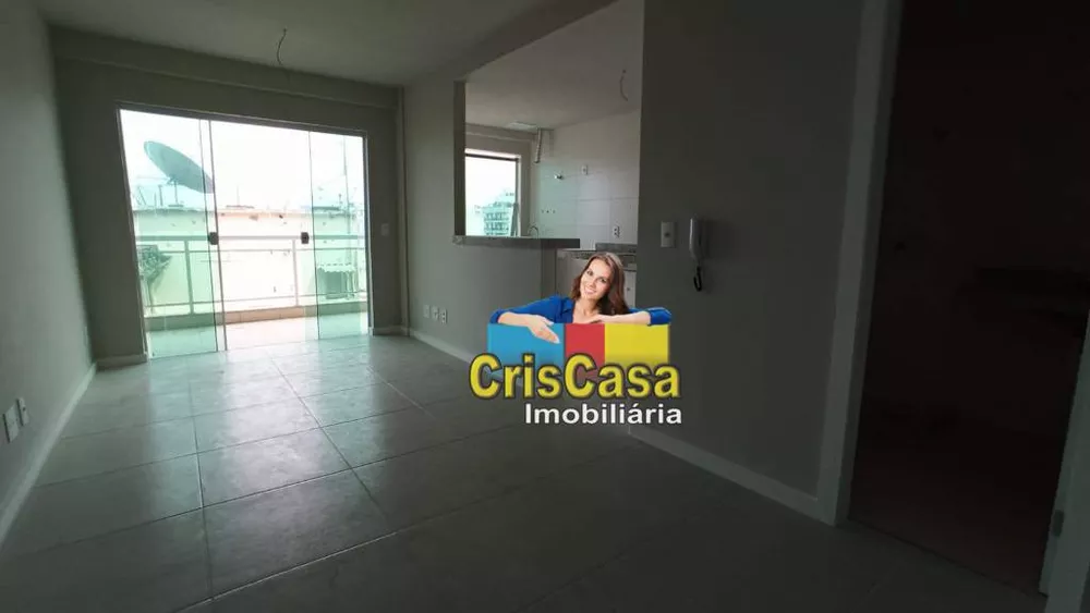 Apartamento, 1 quarto, 57 m² - Foto 2