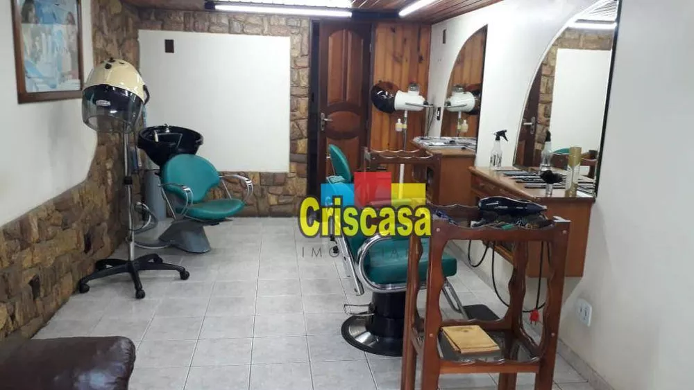 Loja-Salão, 44 m² - Foto 10