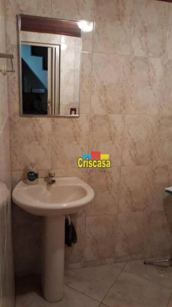 Loja-Salão, 44 m² - Foto 4