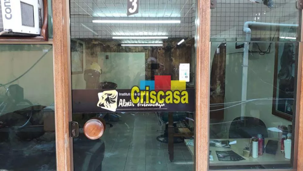 Loja-Salão, 44 m² - Foto 6